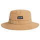 Emerson Unisex καπέλο Bucket Hat with Mesh Vent